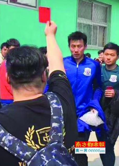 国产精品一区二区在线观看完整版