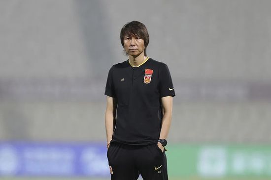 韩国纶理