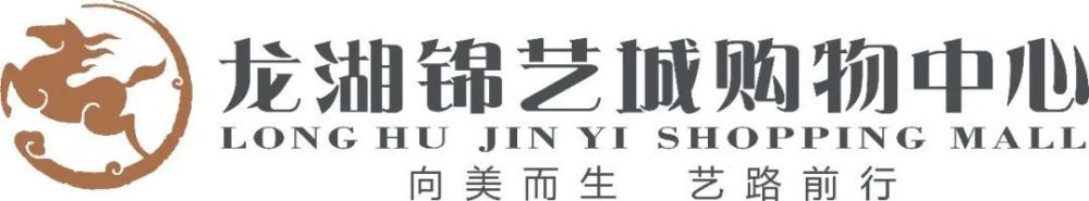 我的刺猬女孩 电视剧