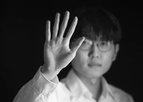 无毒不卡在线播放