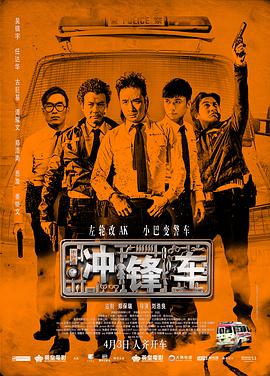 国产色综合网